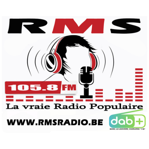 RMS